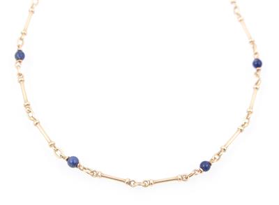 Collier - Sale - Gioielli