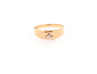 Ring - Sale - Jewellery