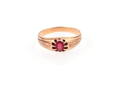 Ring - Sale - Gioielli