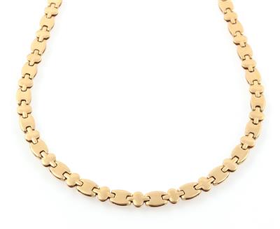 Collier - Gioielli