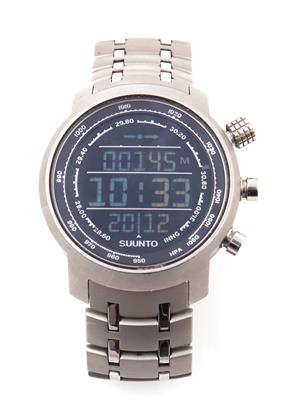 Suunto - Gioielli