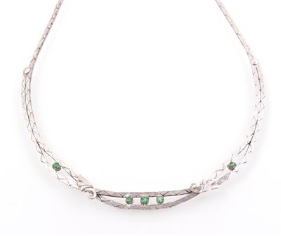 Collier - Gioielli