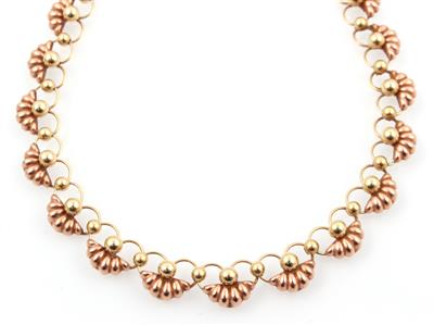 Collier - Gioielli