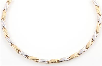 Collier - Gioielli