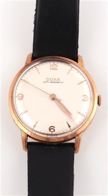 Doxa - Gioielli