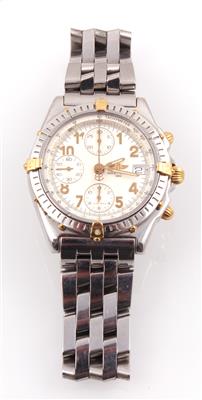 BREITLING Crosswind - Jewellery