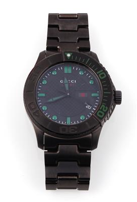 Gucci clearance sport 126.2