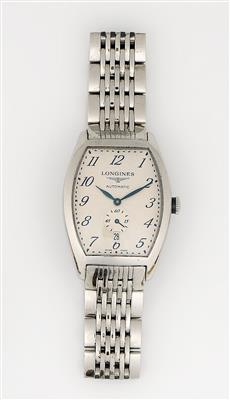 Longines Evidenza - SALE Auction