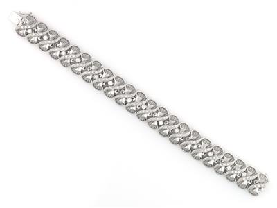 Brillant Diamant Armkette - Gioielli e orologi