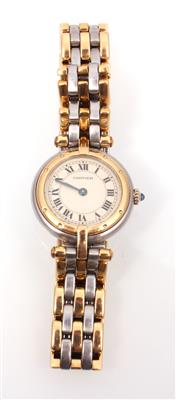 Cartier Panthere Vendome - Gioielli e orologi
