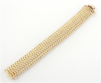 Armband - Gioielli e orologi