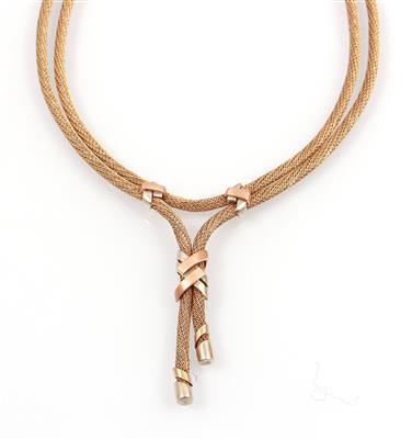 Collier - Gioielli e orologi