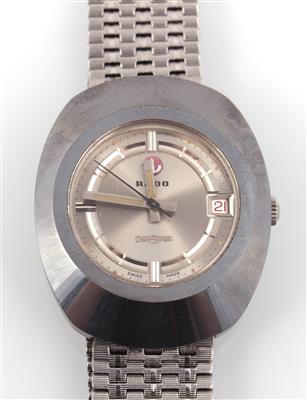 Rado diastar 1 new arrivals