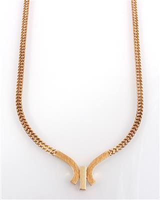 Collier - Gioielli e orologi