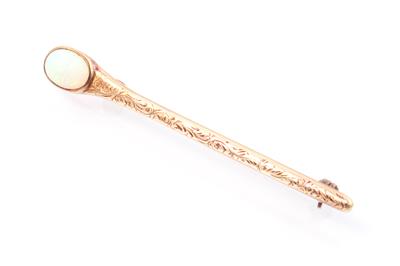 Opal Brosche - Gioielli e orologi