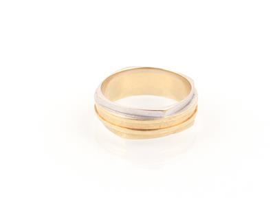 Ring - Gioielli e orologi