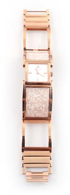 Swarovki Damenarmbanduhr - Jewellery and watches