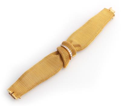 Brillant Armband - Gioielli e orologi