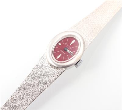Oriosa - Jewellery and watches