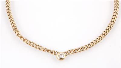 Brillant Collier - Gioielli e orologi