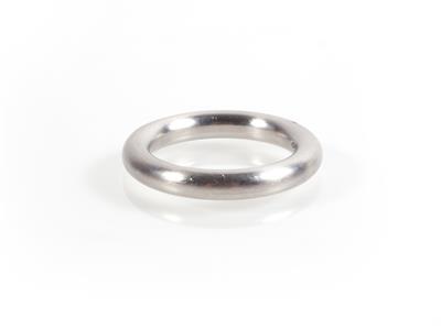 Ring - Gioielli e orologi