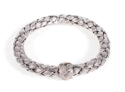 "Chimento" Armband - Schmuck und Uhren