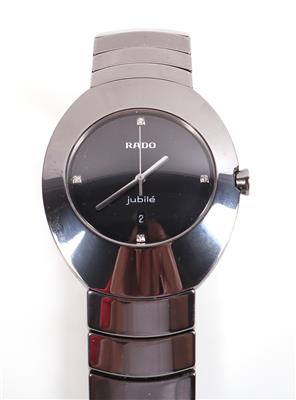 Rado Ovation - Schmuck und Uhren