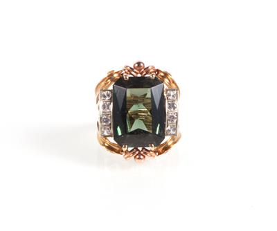 Ring - Gioielli e orologi