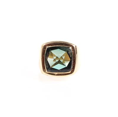 Ring - Gioielli e orologi