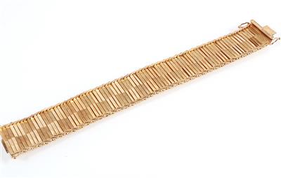 Armband - Gioielli e orologi