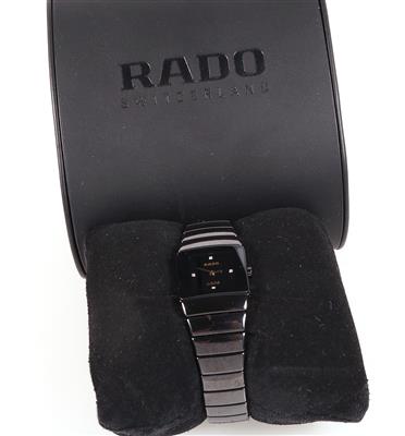 Rado Diastar Jubilé - Jewellery and watches