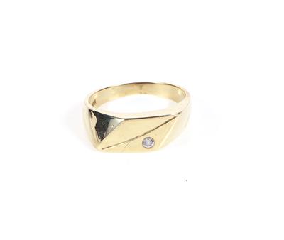 Ring - Gioielli e orologi