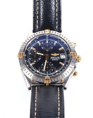 Breitling Chonomat - Gioielli e orologi