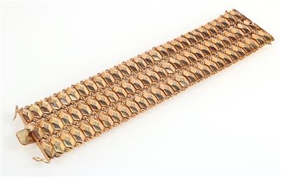 Fassonarmband - Gioielli e orologi