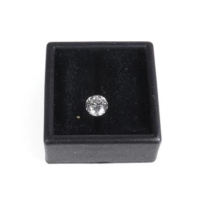 1 loser Brillant 1,51 ct - Gioielli e orologi