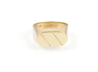 Ring - Gioielli e orologi