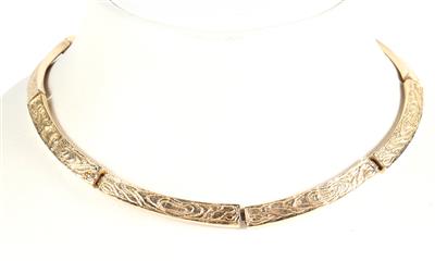 Collier - Gioielli e orologi