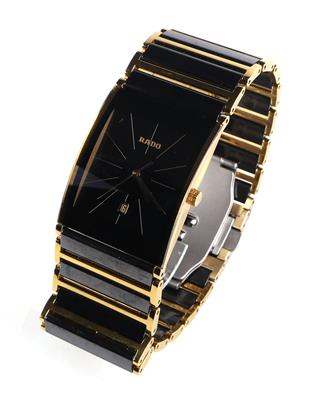 Rado Diastar - Gioielli e orologi