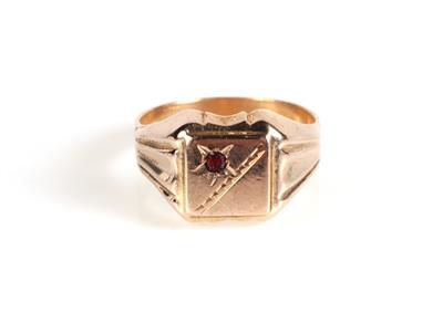 Ring - Gioielli e orologi