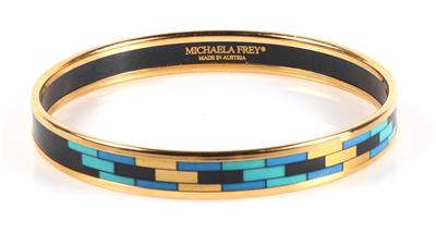 Michaela Frey Armreif - Gioielli e orologi