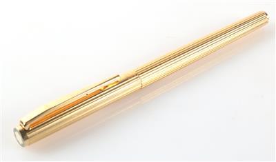 Montblanc "Noblesse" Ballpen - Gioielli e orologi