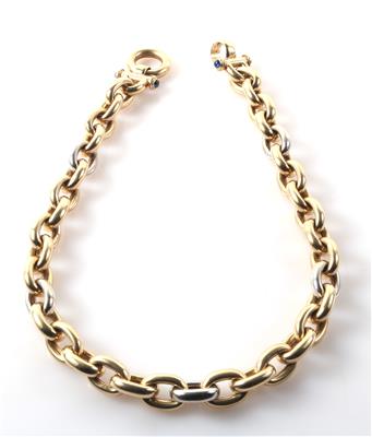 Collier - Gioielli e orologi