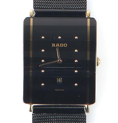 Rado Dia Star - Gioielli e orologi