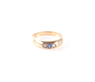 Brillant Ring - Gioielli e orologi