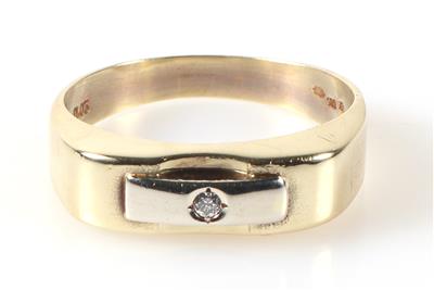 Brillant Ring - Gioielli e orologi