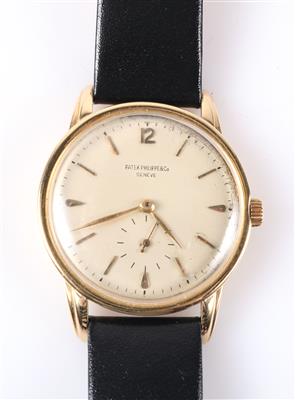 Patek philippe 3600 new arrivals