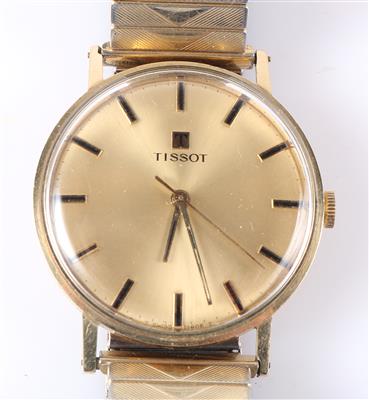 Tissot - Orologi