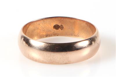 Bandring - Jewellery and watches