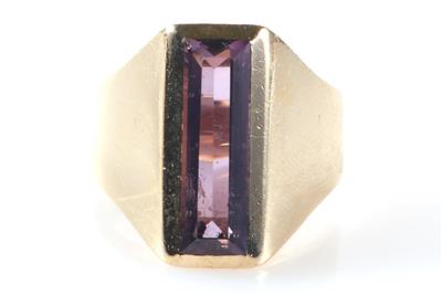 Ring - Gioielli e orologi