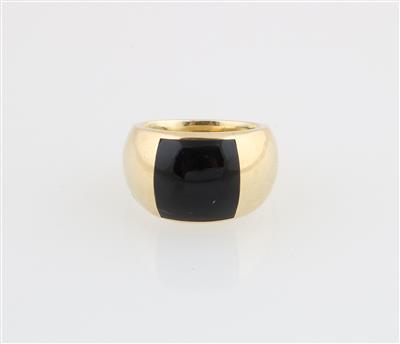 Onyxring - Jewellery and watches